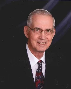 Gregory Johnson